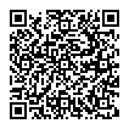 Partagez la fiche de la sépulture de SCHREINER  Daniel avec ce QRCode