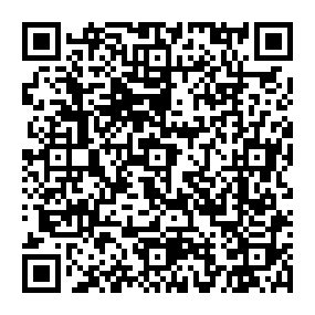 Partagez la fiche de la sépulture de SCHREINER  Daniel avec ce QRCode
