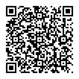 Partagez la fiche de la sépulture de SCHUELLER  Marcel avec ce QRCode