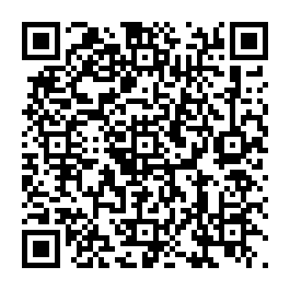 Partagez la fiche de la sépulture de SCHUELLER  Monique avec ce QRCode