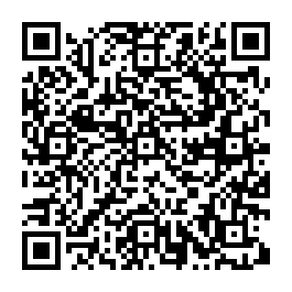 Partagez la fiche de la sépulture de SCHUELLER  Joseph avec ce QRCode