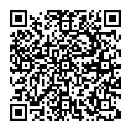Partagez la fiche de la sépulture de SCHUELLER  François avec ce QRCode