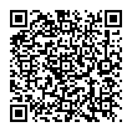 Partagez la fiche de la sépulture de SCHUELLER BURGARD Marie avec ce QRCode