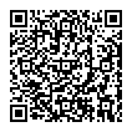 Partagez la fiche de la sépulture de SCHUELLER  Henri avec ce QRCode