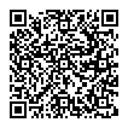 Partagez la fiche de la sépulture de SCHUELLER  Jacqueline avec ce QRCode
