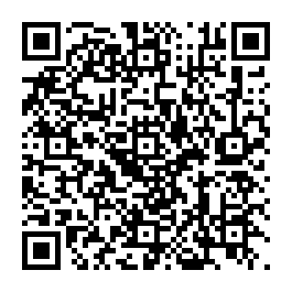 Partagez la fiche de la sépulture de SCHUELLER  Jacqueline avec ce QRCode