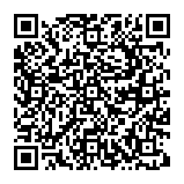 Partagez la fiche de la sépulture de SCHUELLER MONTILLOT Gertrude avec ce QRCode