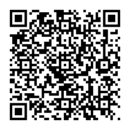 Partagez la fiche de la sépulture de SCHWARZ  Jean-Pierre avec ce QRCode