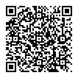 Partagez la fiche de la sépulture de SCHWARZ  Jean-Pierre avec ce QRCode