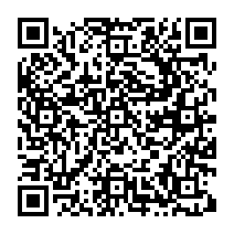 Partagez la fiche de la sépulture de SIMON  Xavier avec ce QRCode