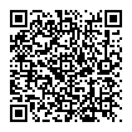 Partagez la fiche de la sépulture de SIMON  Xavier avec ce QRCode