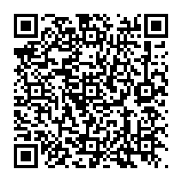 Partagez la fiche de la sépulture de STEHLIN  Jacobus avec ce QRCode