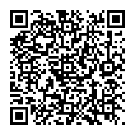 Partagez la fiche de la sépulture de STOCKER  Armand avec ce QRCode