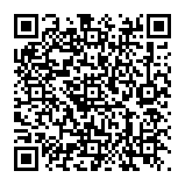 Partagez la fiche de la sépulture de STOCKER FRIES Marie avec ce QRCode