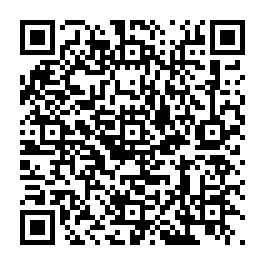 Partagez la fiche de la sépulture de STOCKER FRIES Marie avec ce QRCode