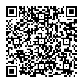 Partagez la fiche de la sépulture de STOCKER  Josef avec ce QRCode
