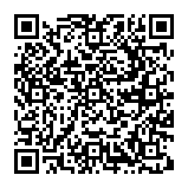 Partagez la fiche de la sépulture de STOCKER MADRU Katherine avec ce QRCode
