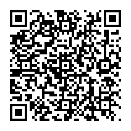 Partagez la fiche de la sépulture de STUCK  Jean-Baptiste avec ce QRCode