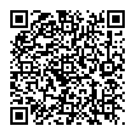 Partagez la fiche de la sépulture de STUTZ GIESS Marie avec ce QRCode