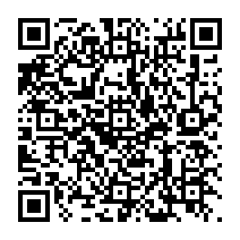 Partagez la fiche de la sépulture de STUTZ GIESS Marie avec ce QRCode