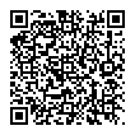 Partagez la fiche de la sépulture de STUTZ  Emile avec ce QRCode