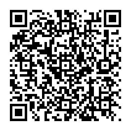 Partagez la fiche de la sépulture de STUTZ  Emile avec ce QRCode