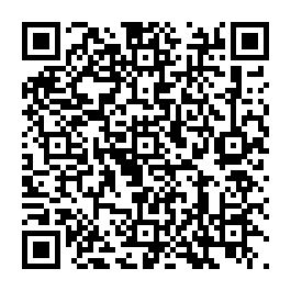 Partagez la fiche de la sépulture de STUTZ CENTLIVRE Maria avec ce QRCode