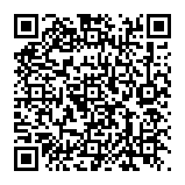 Partagez la fiche de la sépulture de TAVONE  Nicola avec ce QRCode