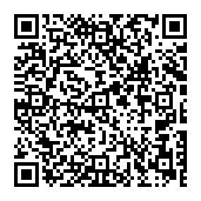 Partagez la fiche de la sépulture de TAVONE  Nicola avec ce QRCode