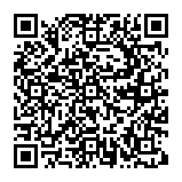 Partagez la fiche de la sépulture de WINTENBERGER STUTZ Agnès avec ce QRCode