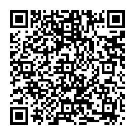 Partagez la fiche de la sépulture de WINTENBERGER  Joseph avec ce QRCode