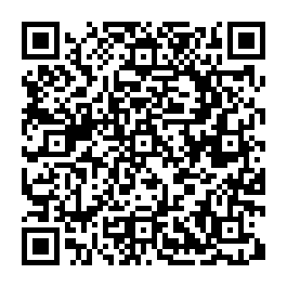 Partagez la fiche de la sépulture de WINTENBERGER  Joseph avec ce QRCode