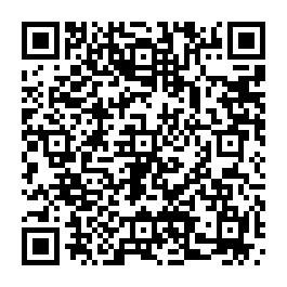 Partagez la fiche de la sépulture de WITZ  Bertrand avec ce QRCode