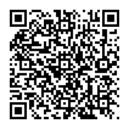 Partagez la fiche de la sépulture de WITZ  Bertrand avec ce QRCode