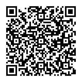 Partagez la fiche de la sépulture de WUILLIEZ FULHABER Rosalie avec ce QRCode