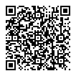 Partagez la fiche de la sépulture de WUILLIEZ FULHABER Rosalie avec ce QRCode