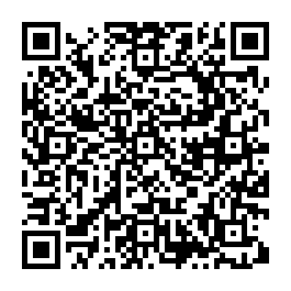 Partagez la fiche de la sépulture de WUILLIEZ  Jeanne avec ce QRCode