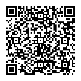 Partagez la fiche de la sépulture de ZAGO  Vincent avec ce QRCode