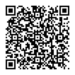 Partagez la fiche de la sépulture de ZAGO  Denis avec ce QRCode