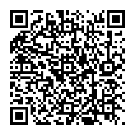 Partagez la fiche de la sépulture de ZAGO  Denis avec ce QRCode