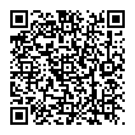 Partagez la fiche de la sépulture de ZAMPIERI AMADIO Maria avec ce QRCode