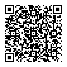 Partagez la fiche de la sépulture de ZAMPIERI  Jean avec ce QRCode