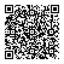 Partagez la fiche de la sépulture de ZAMPIERI  Jean avec ce QRCode