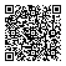 Partagez la fiche de la sépulture de ZINCK  Antoinette avec ce QRCode