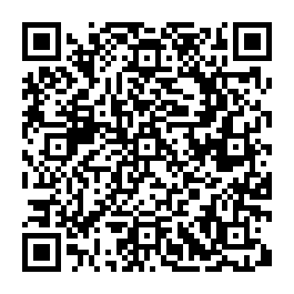 Partagez la fiche de la sépulture de ZINCK  Antoinette avec ce QRCode
