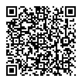 Partagez la fiche de la sépulture de ZINCK  Paulette avec ce QRCode