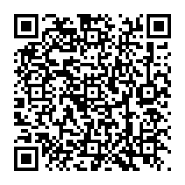 Partagez la fiche de la sépulture de ZINCK  Victor avec ce QRCode
