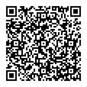 Partagez la fiche de la sépulture de AUBERT  Pierre avec ce QRCode