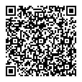 Partagez la fiche de la sépulture de BONAPFEL  Léon avec ce QRCode