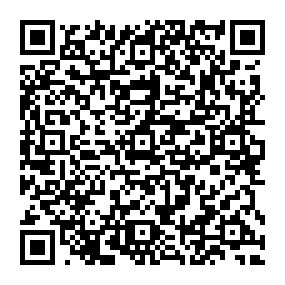 Partagez la fiche de la sépulture de BONAPFEL WOLFER Mathilde avec ce QRCode
